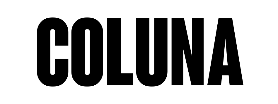 Coluna